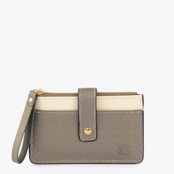 GrainTone Wallet