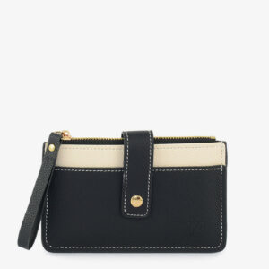 GrainTone Wallet