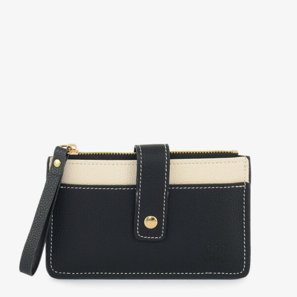 GrainTone Wallet