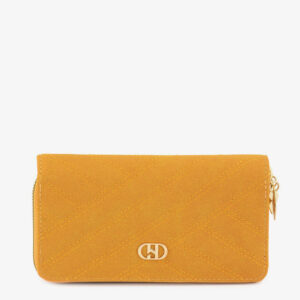 ThreadArt Wallet