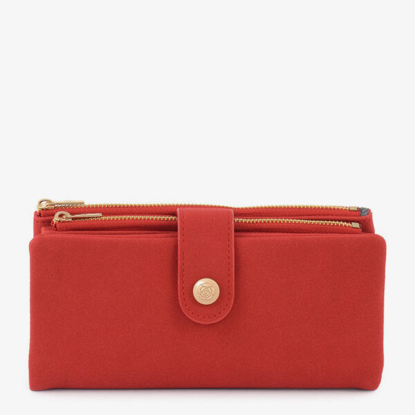 SleekLine Wallet