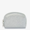 Twinkle Touch Wallet - Image 2