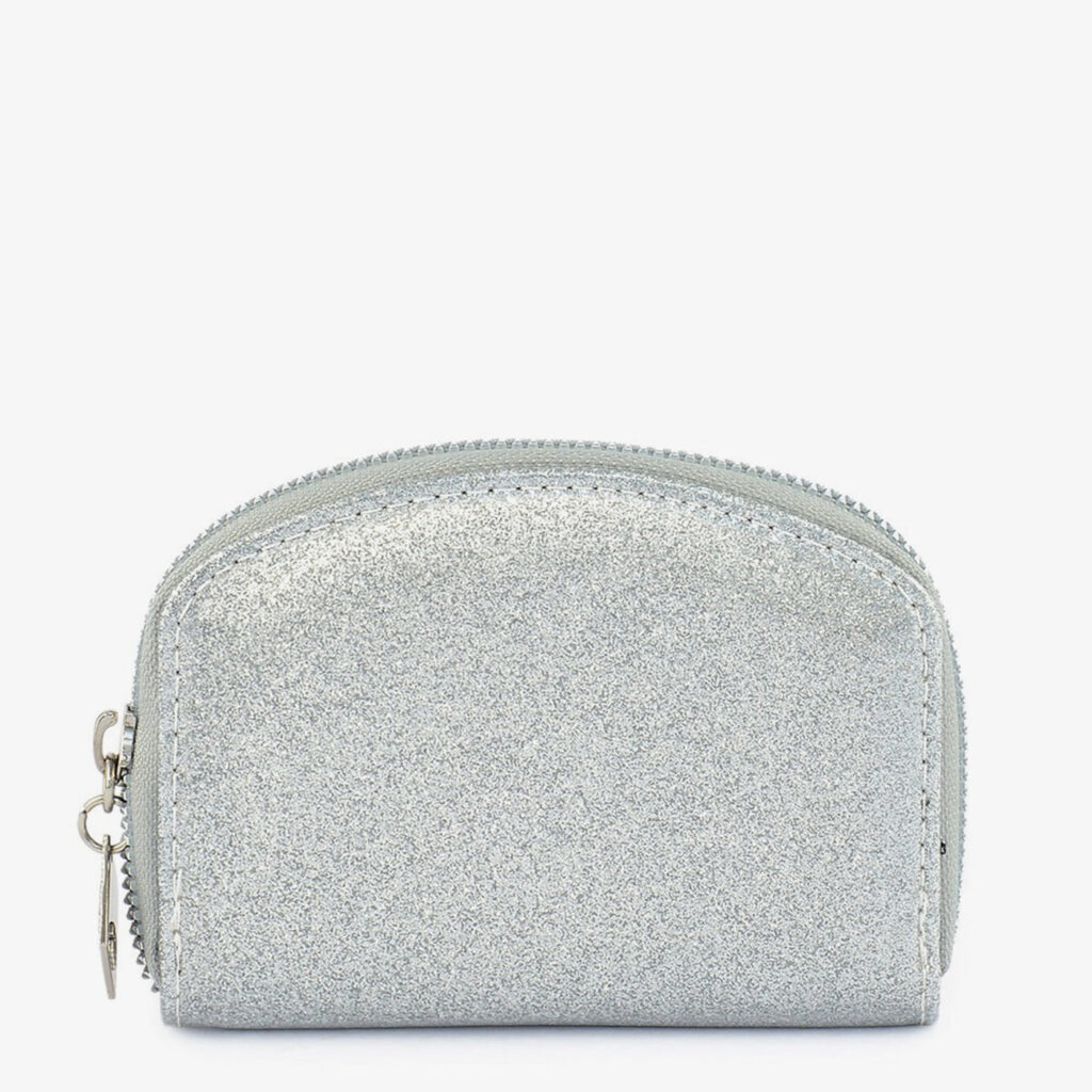 Twinkle Touch Wallet