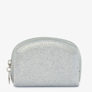 Twinkle Touch Wallet