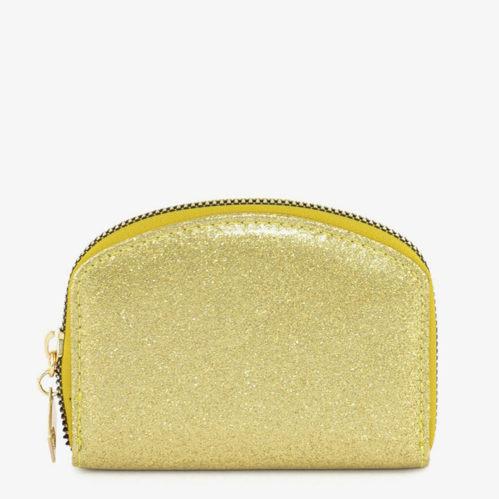 Twinkle Touch Wallet