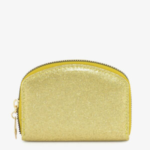 Twinkle Touch Wallet