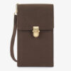 SnapFold Wallet - Image 2
