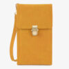 SnapFold Wallet - Image 2