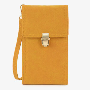 SnapFold Wallet