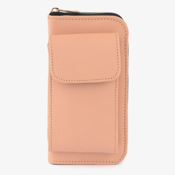 Glide Wallet