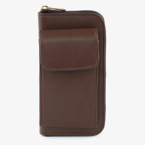 Glide Wallet