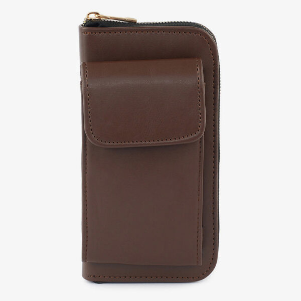 Glide Wallet