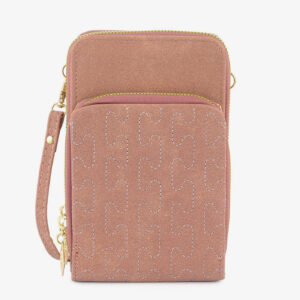 StitchEase Wallet