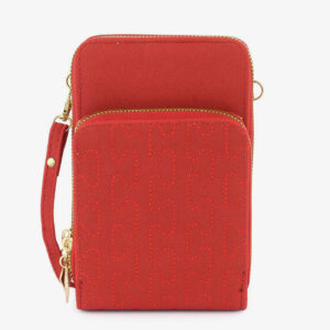 StitchEase Wallet
