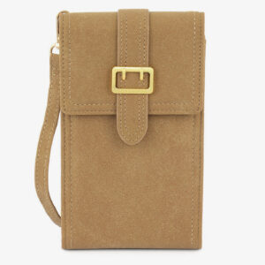 LockEdge Wallet