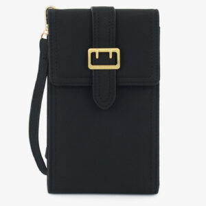 LockEdge Wallet