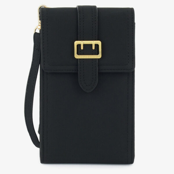 LockEdge Wallet