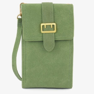 LockEdge Wallet