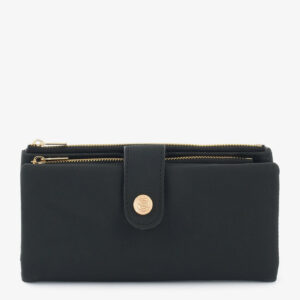 SleekLine Wallet