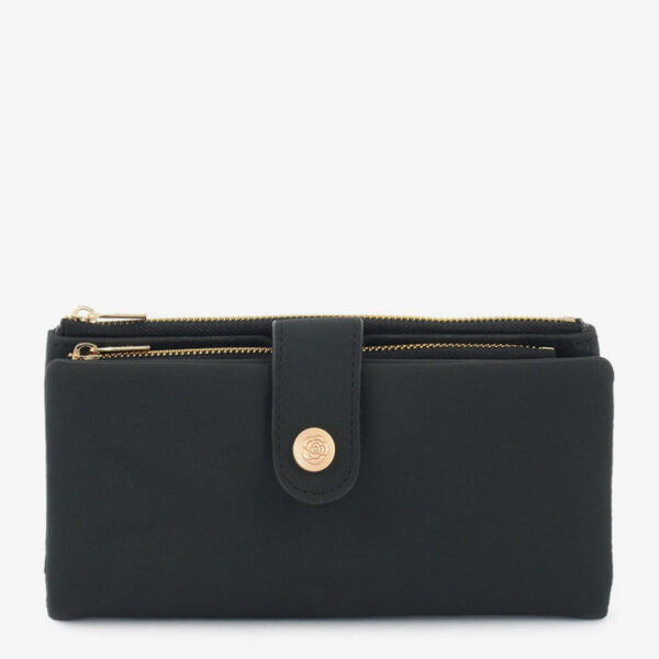 SleekLine Wallet