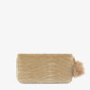 Snuggle Luxe - Image 2