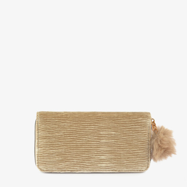 Snuggle Luxe