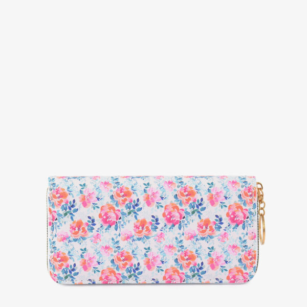 Blossom Dream