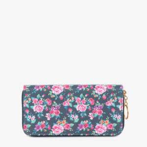 Blossom Dream