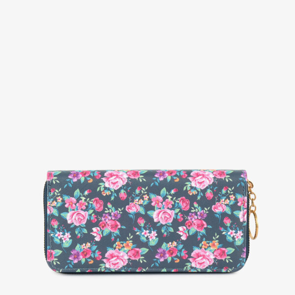 Blossom Dream