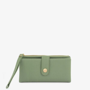 GraceLock Wallet