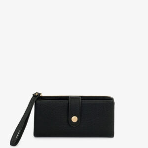 GraceLock Wallet