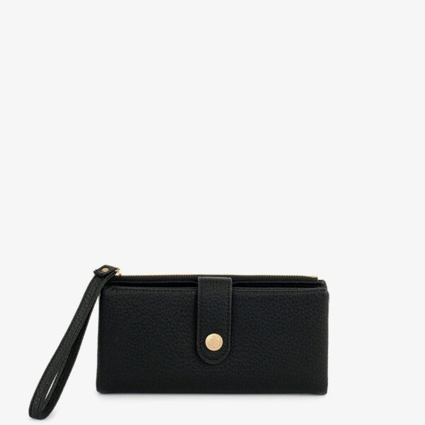 GraceLock Wallet