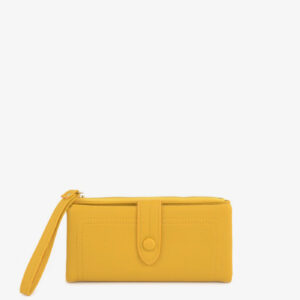 ClickBand Wallet