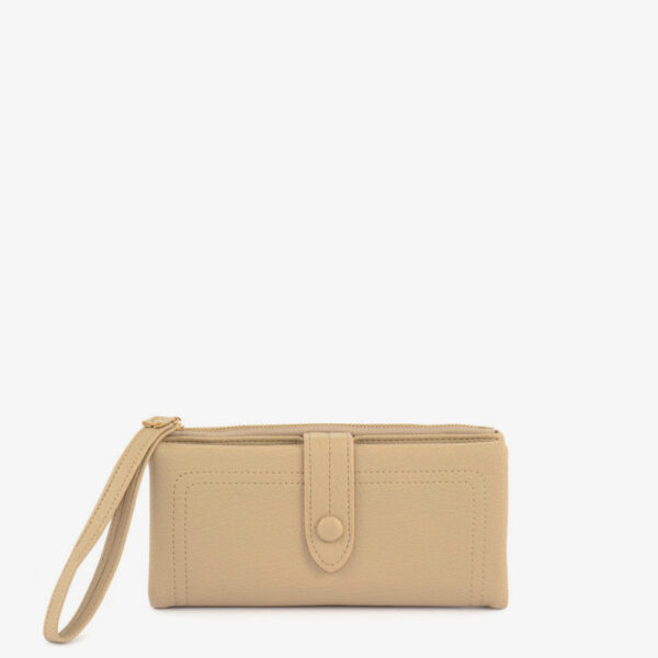 ClickBand Wallet