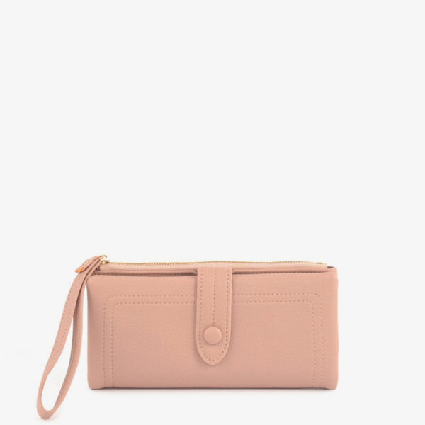 ClickBand Wallet