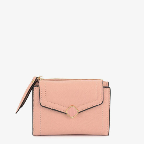 DecoFold Wallet