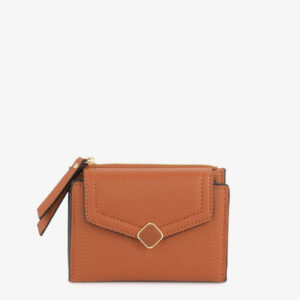 DecoFold Wallet