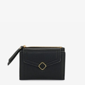 DecoFold Wallet