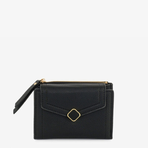 DecoFold Wallet