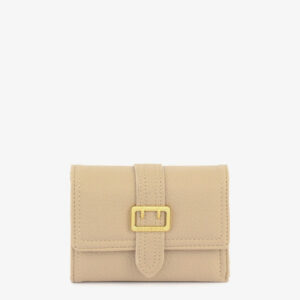 LockEdge Wallet