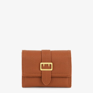 LockEdge Wallet