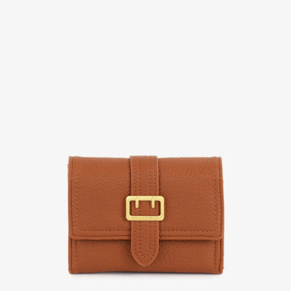 LockEdge Wallet