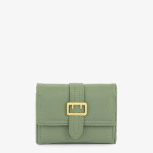 LockEdge Wallet