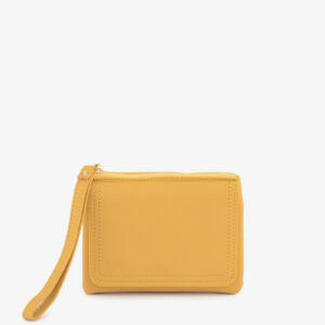 GlideZip Wallet