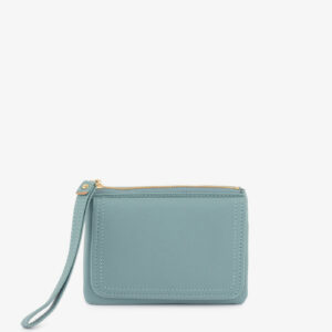 GlideZip Wallet