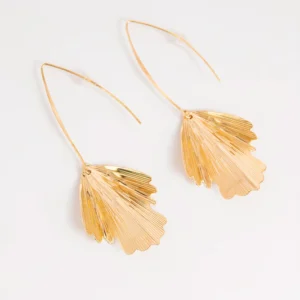 Chunky Hoops