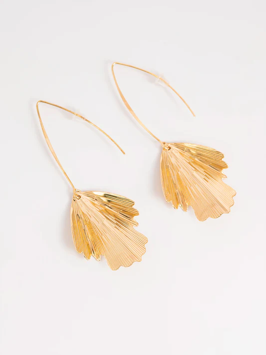 Chunky Hoops