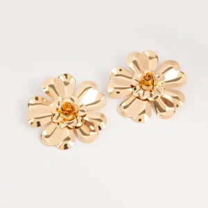 Dangle Earrings