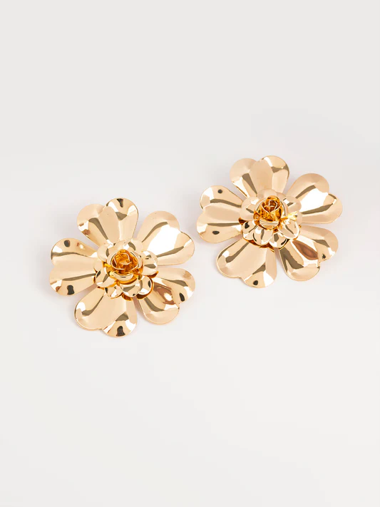 Dangle Earrings