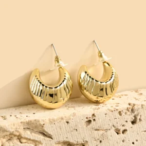 Elegant drop Earrings
